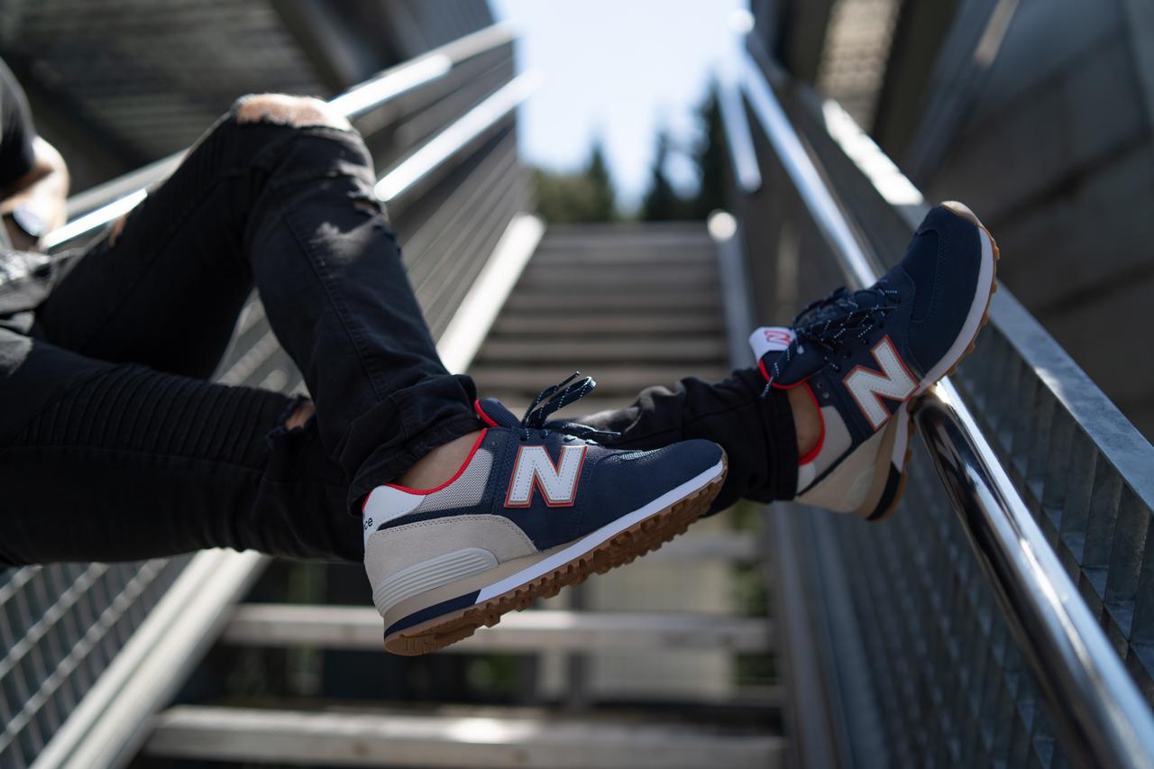 New Balance tenisice