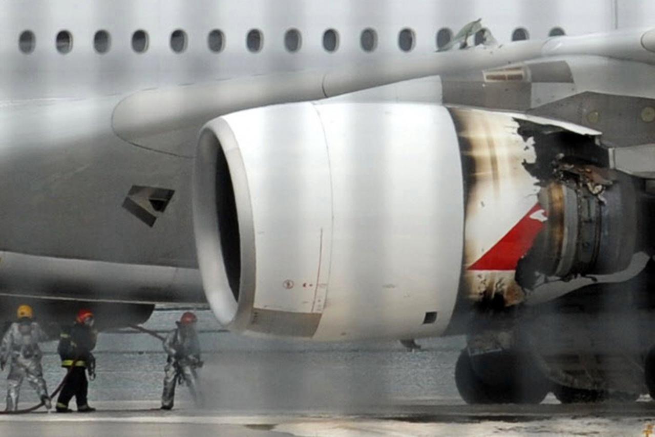 airbus