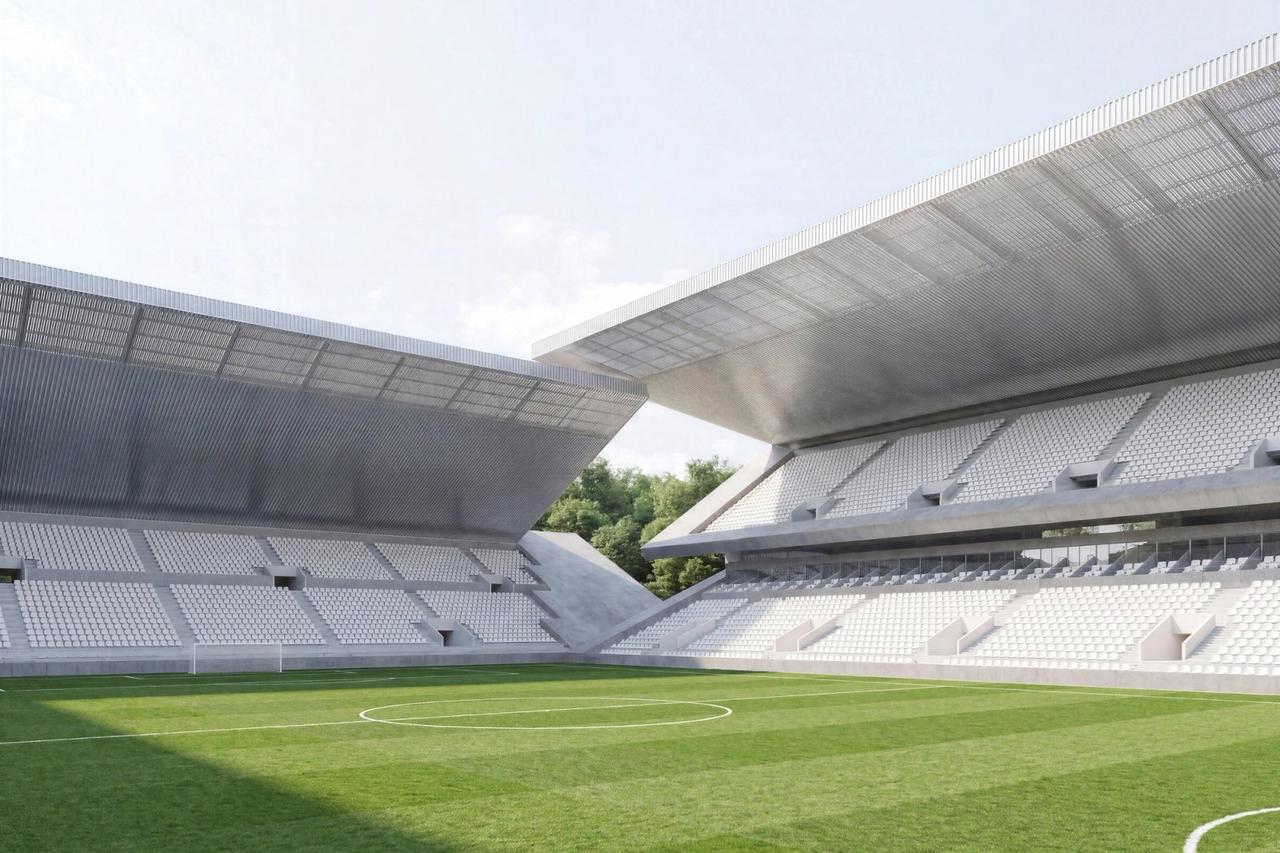 storyeditor/2026-09-28/stadion4.jpg