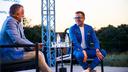 Brojne svjetske zvijezde stižu u Hrvatsku, među njima i Alessandro del Piero
