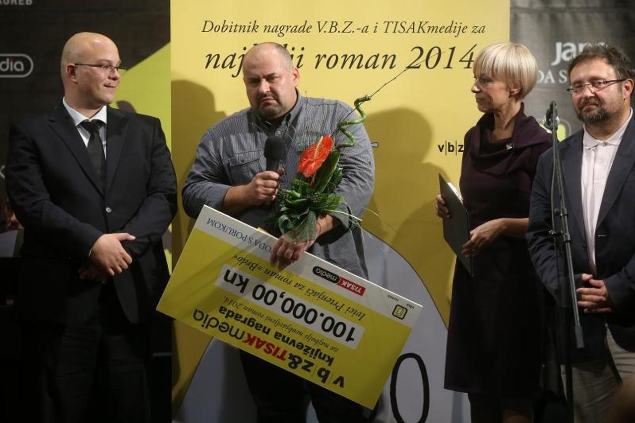 Ivica Prtenjača
