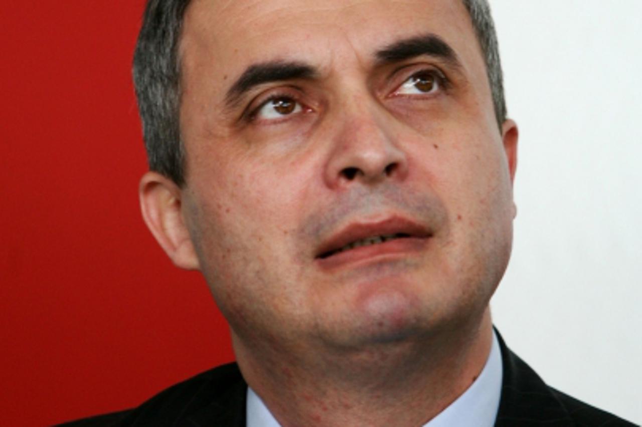 ante samodol