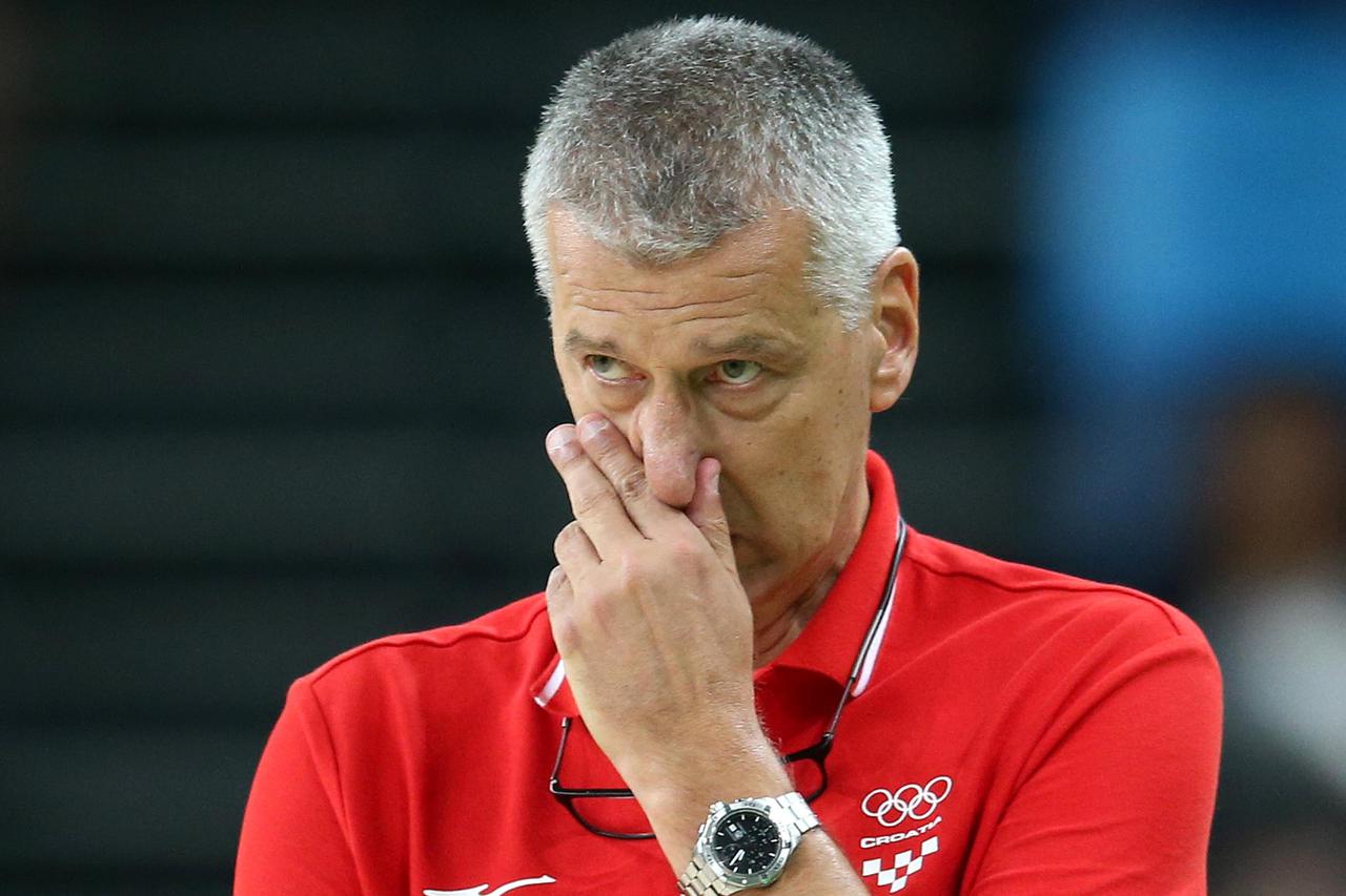 Aleksandar Petrović