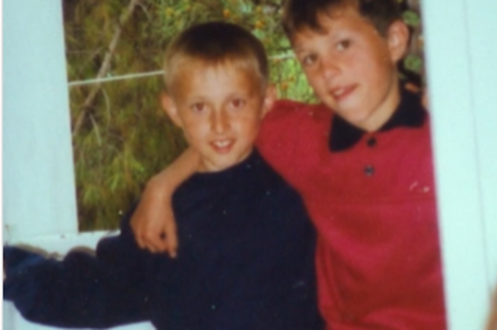 Najveći hrvatski nogometaš Luka Modrić na pragu je 40. godine, ali svejedno igra na vrhunskoj razini. Ove sezone nosi dres talijanskog velikana Milana. 

Svi znamo kako je Modrić prošao put od trnja do zvijezda, pa tako danas uživa u plodovima napornog rada.