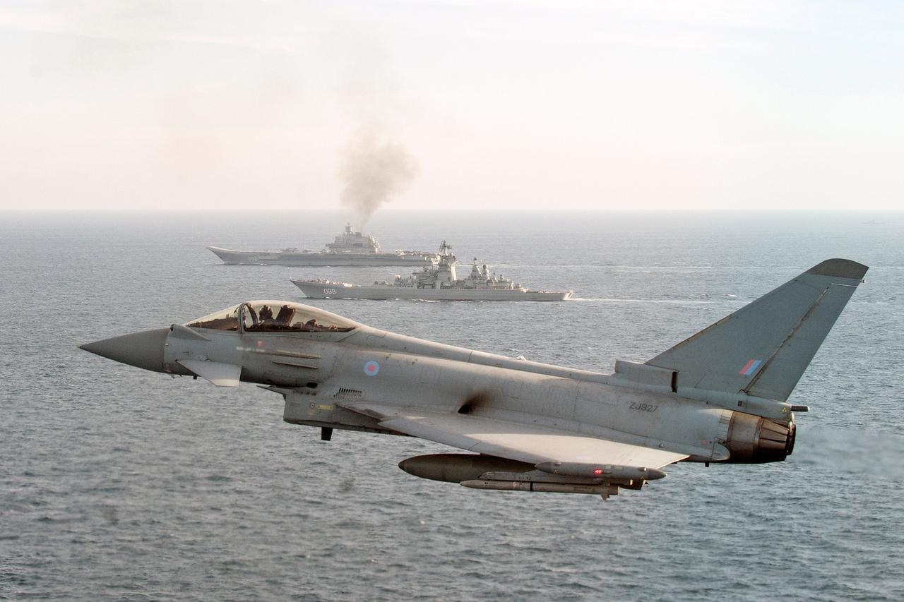 Typhoon