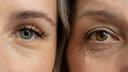 Beyond 50: Warning Signs That Aren't Normal Aging
