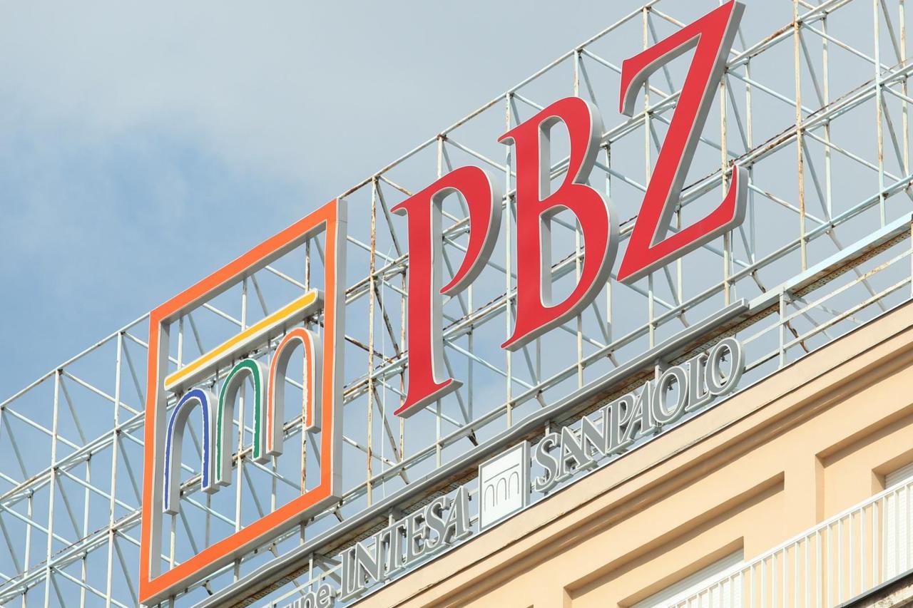 PBZ