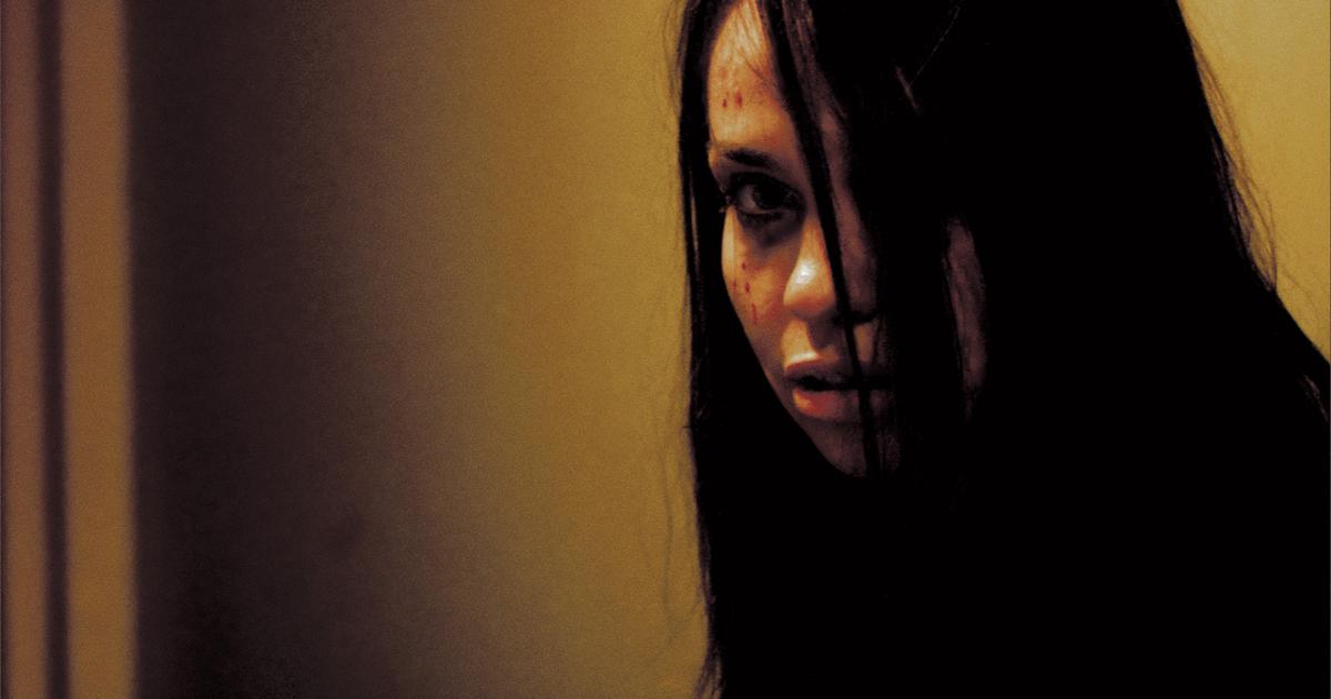 Buntovnica francuskog filma: Udala se za silovatelja i šokirala priznanjem da je jela uho mrtvaca