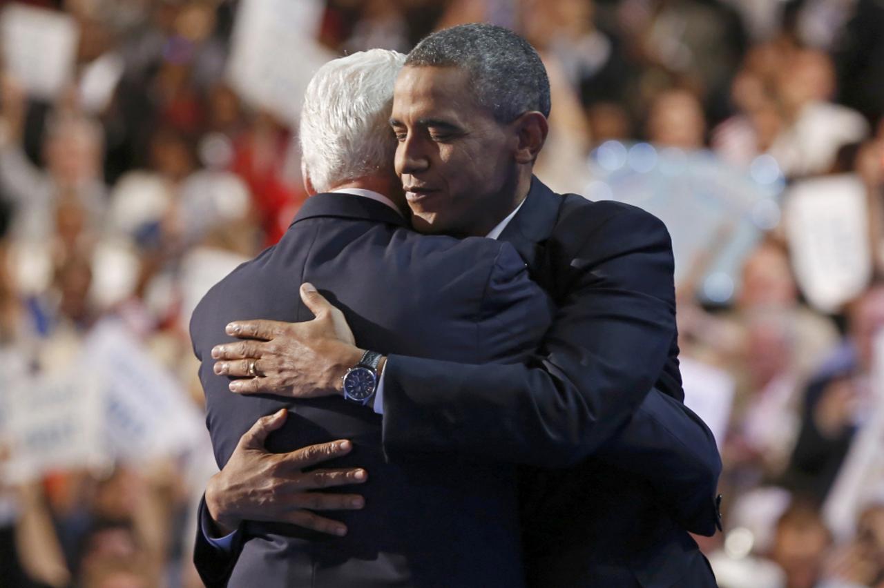Clinton i Obama (1)