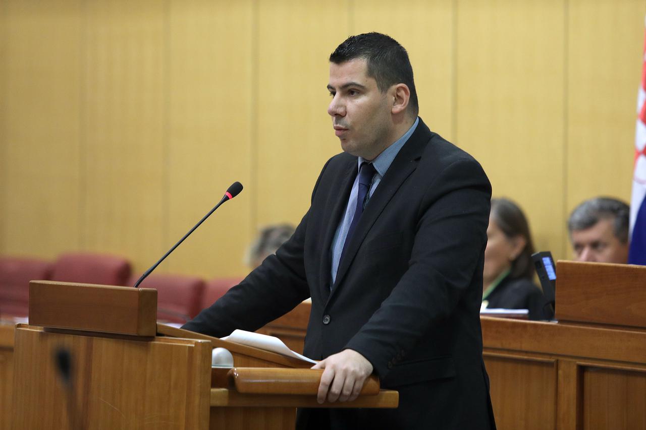 Nikola Grmoja