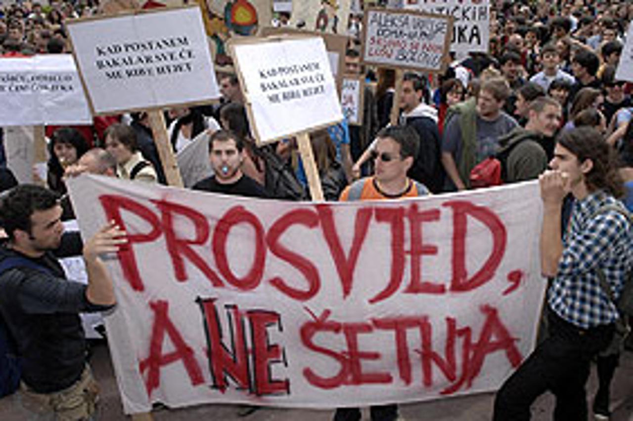 Foto: Boris Šćitar