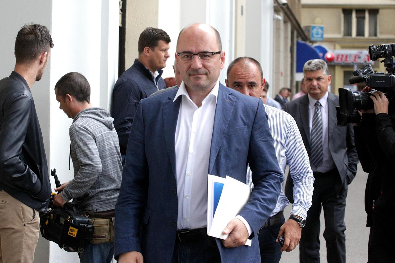 Milijan Brkić