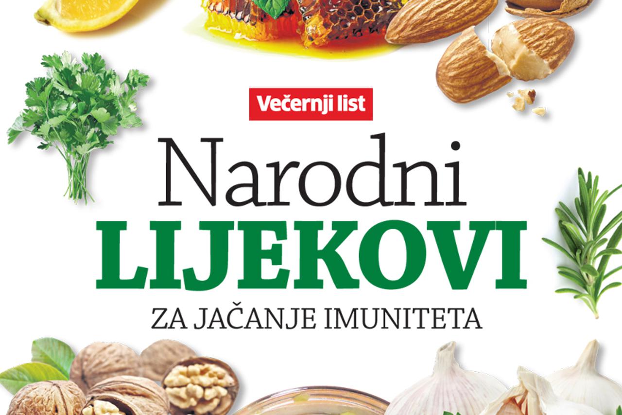 Narodni lijekovi 