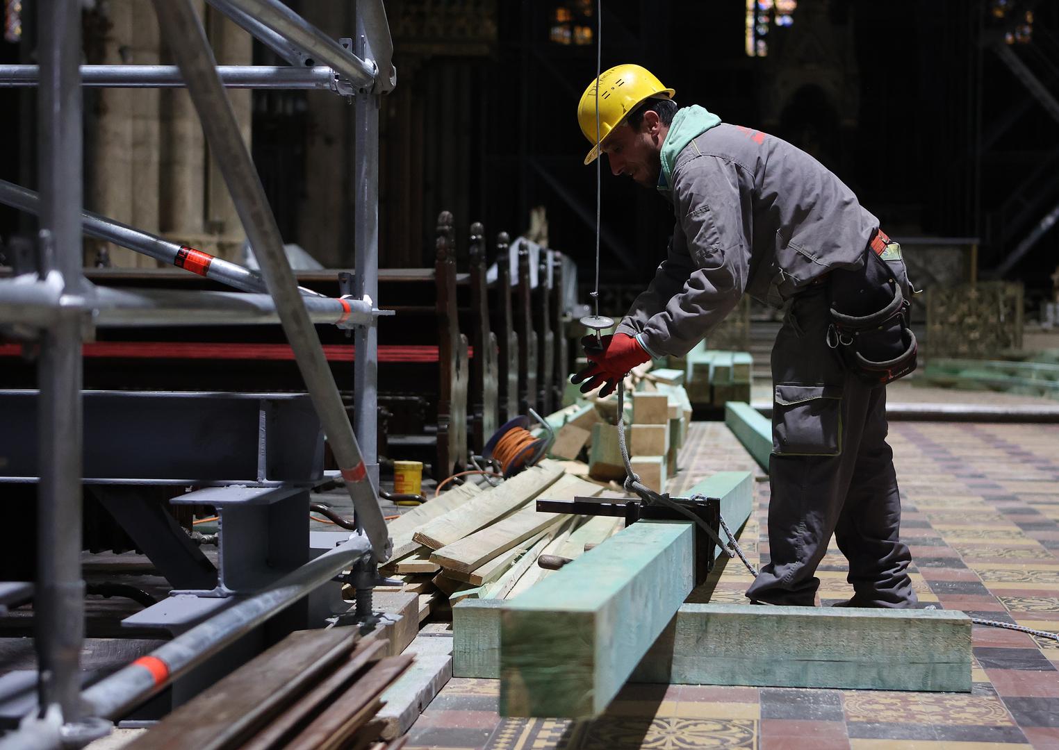 U 7:01 sati uslijedio je još jedan potres jačine 5,0 stupnjeva po Richteru. Treće jače podrhtavanje tla zabilježeno je u 7:41 sati, jačine 3,7 po Richteru.