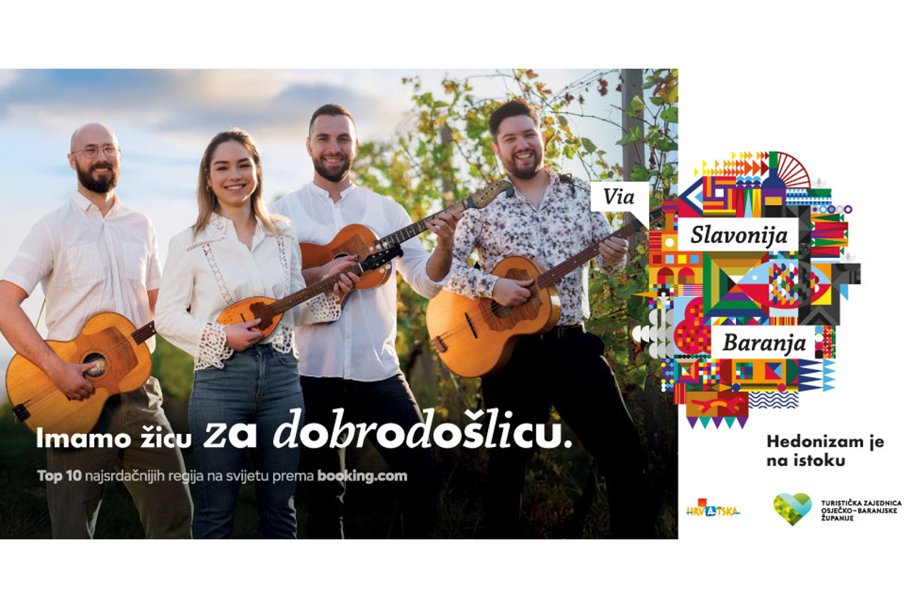 TZ OBŽ