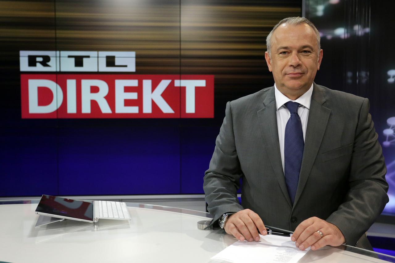 Zoran Šprajc