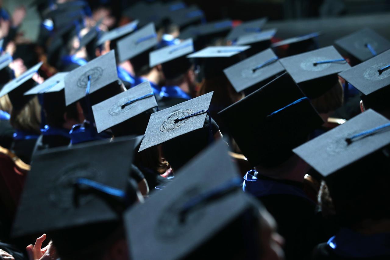 diploma