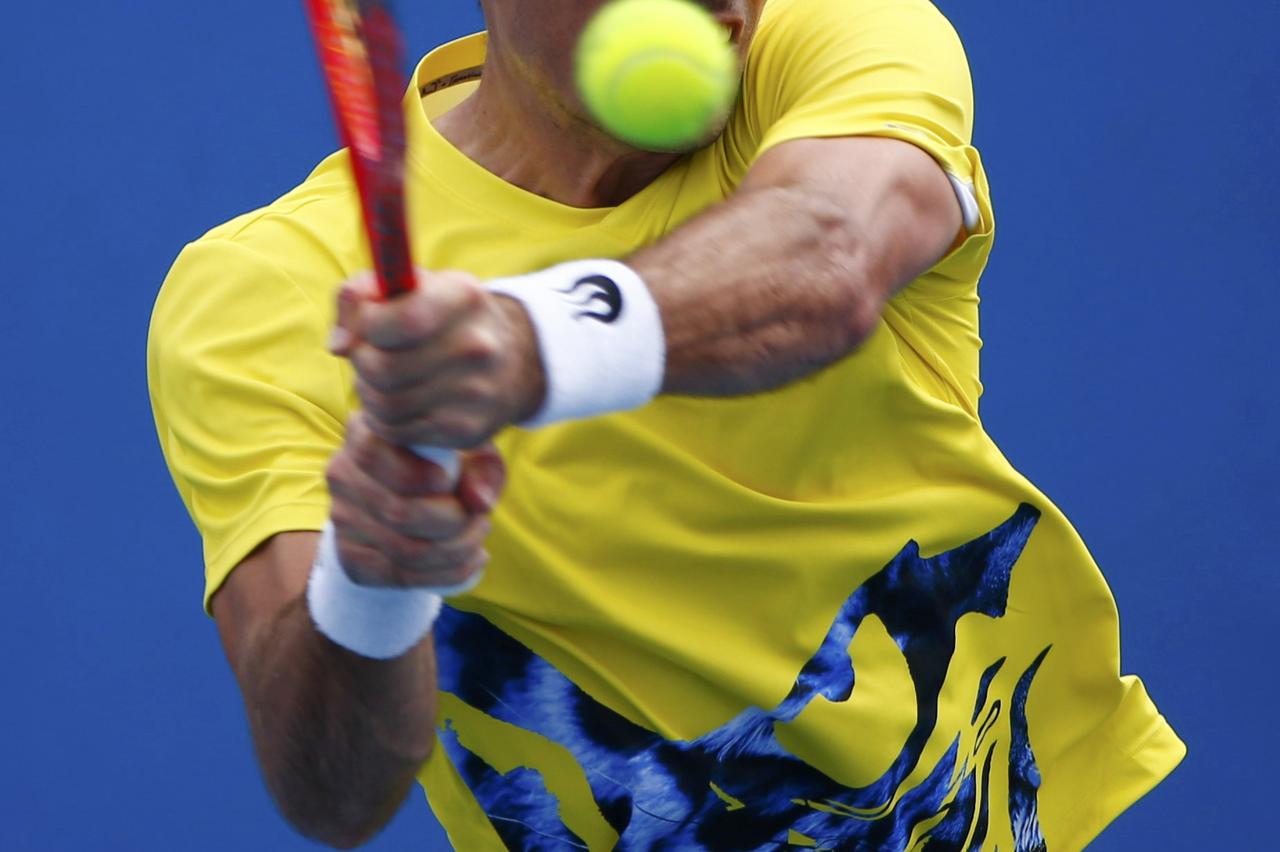 dodig