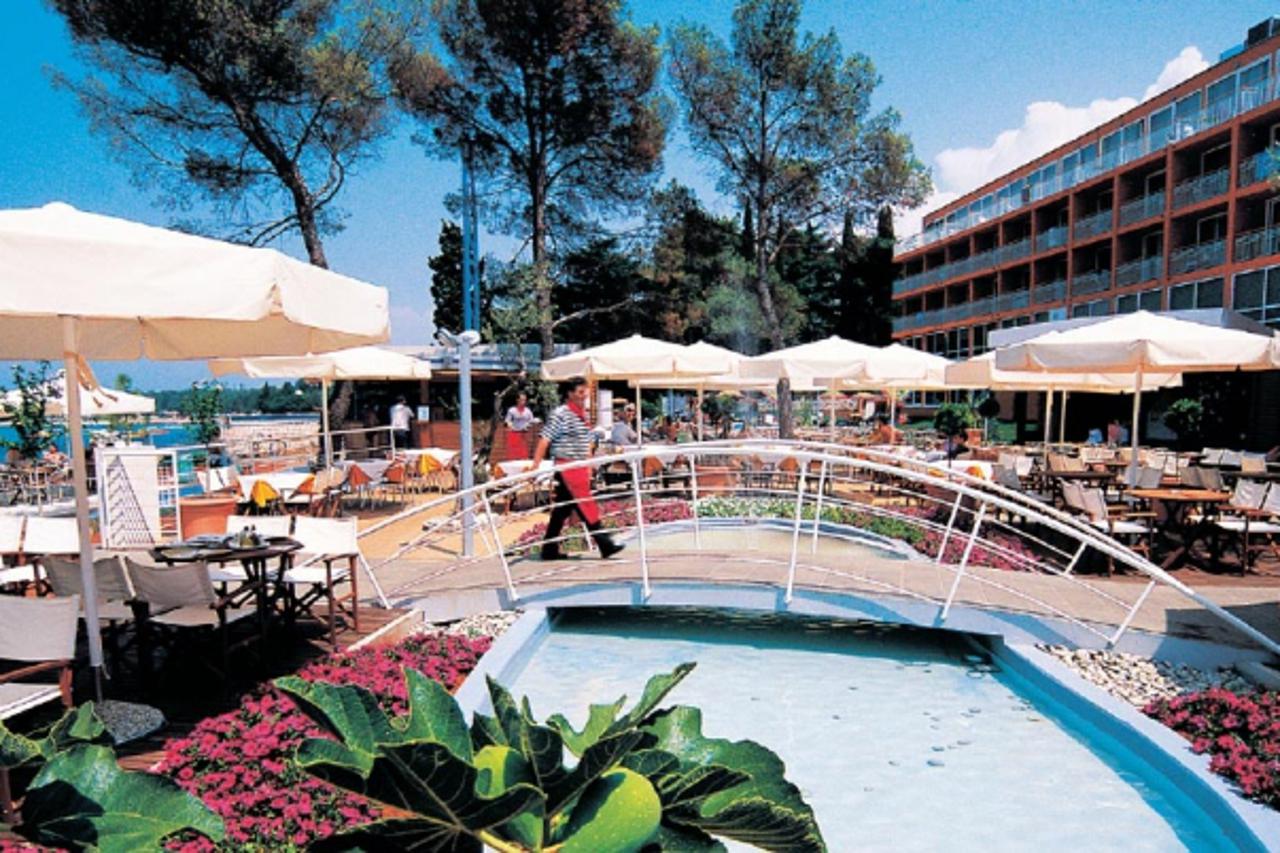 Umag