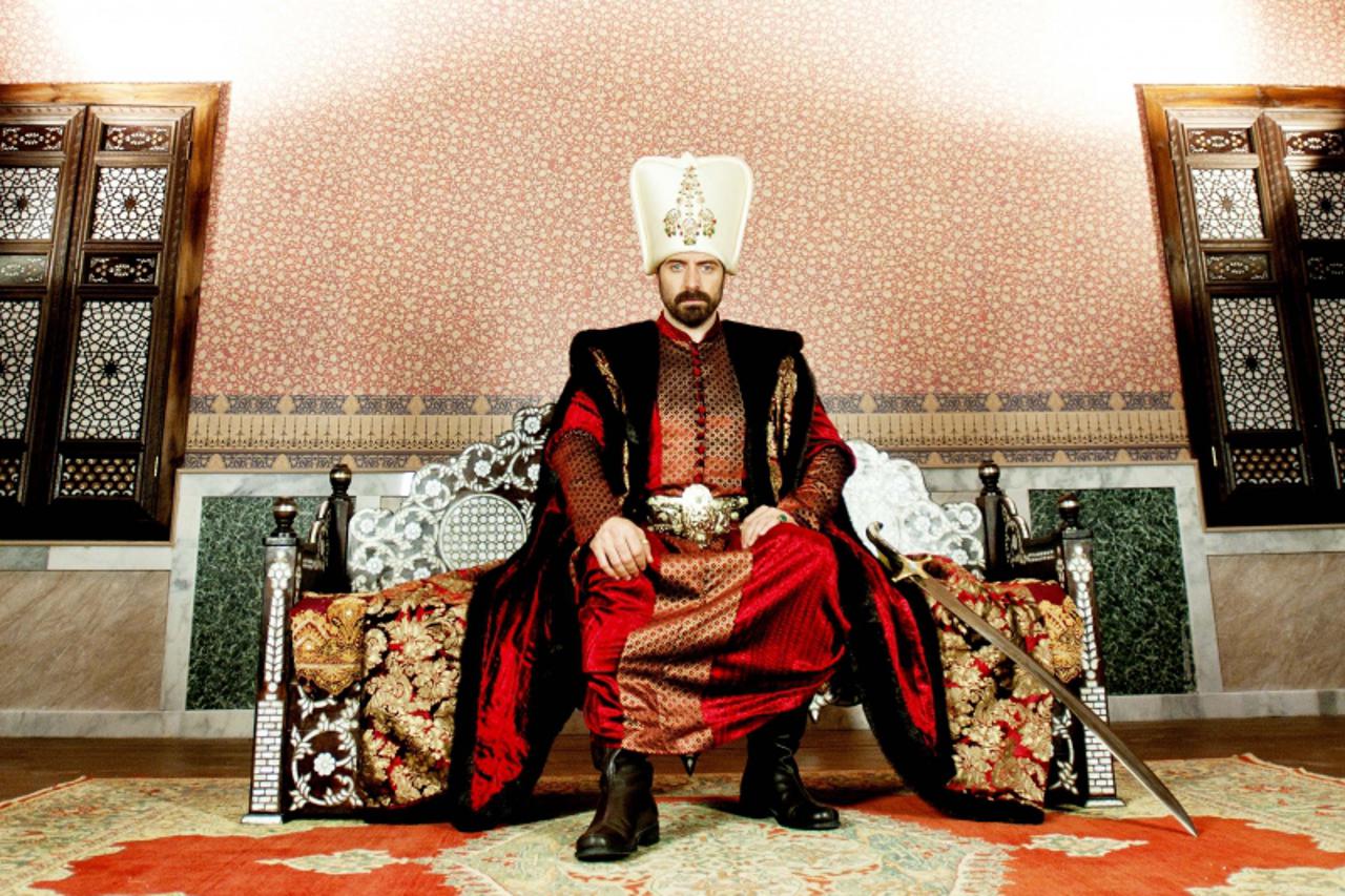 'suljo5_nnn_sce_290813'