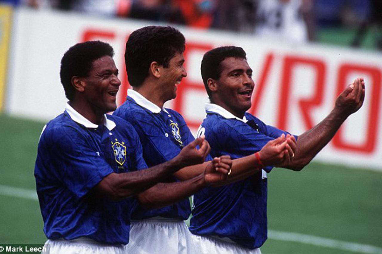 mattheus bebeto (1)