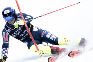 FILIP ZUBČIĆ U WENGENU ZAVRŠIO U TOP 10 I OSTVARIO NAJBOLJI REZULTAT U SLALOMU OVE SEZONE, ISTOK RODEŠ OSIGURAO PRVE BODOVE