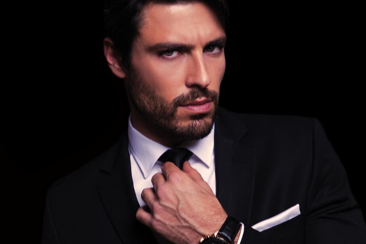 Pedro Soltz