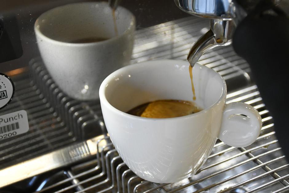 Bjelovarsko-bilogorski ugostitelji planiraju podići cijene kave