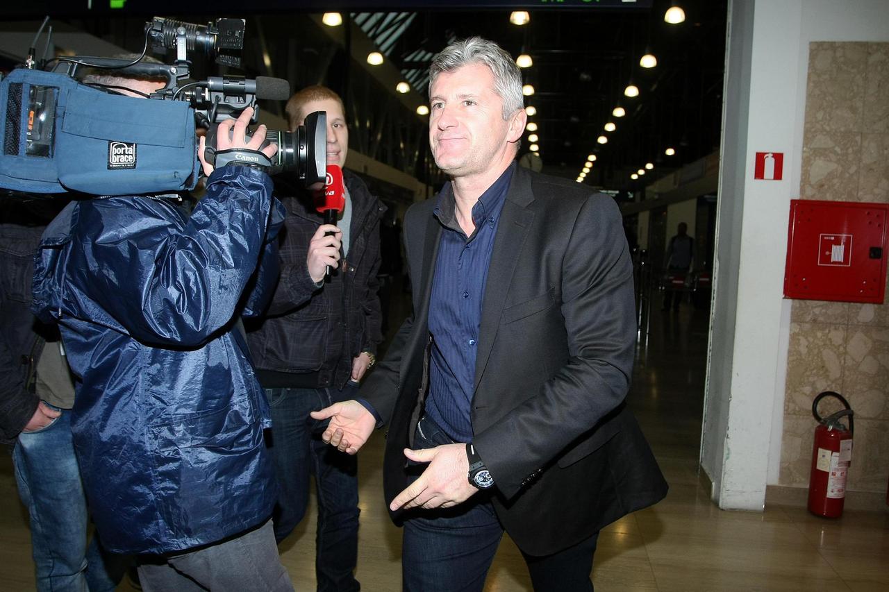 Davor Šuker