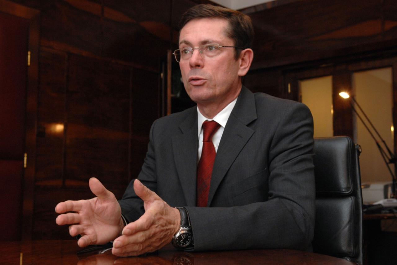 simonovic