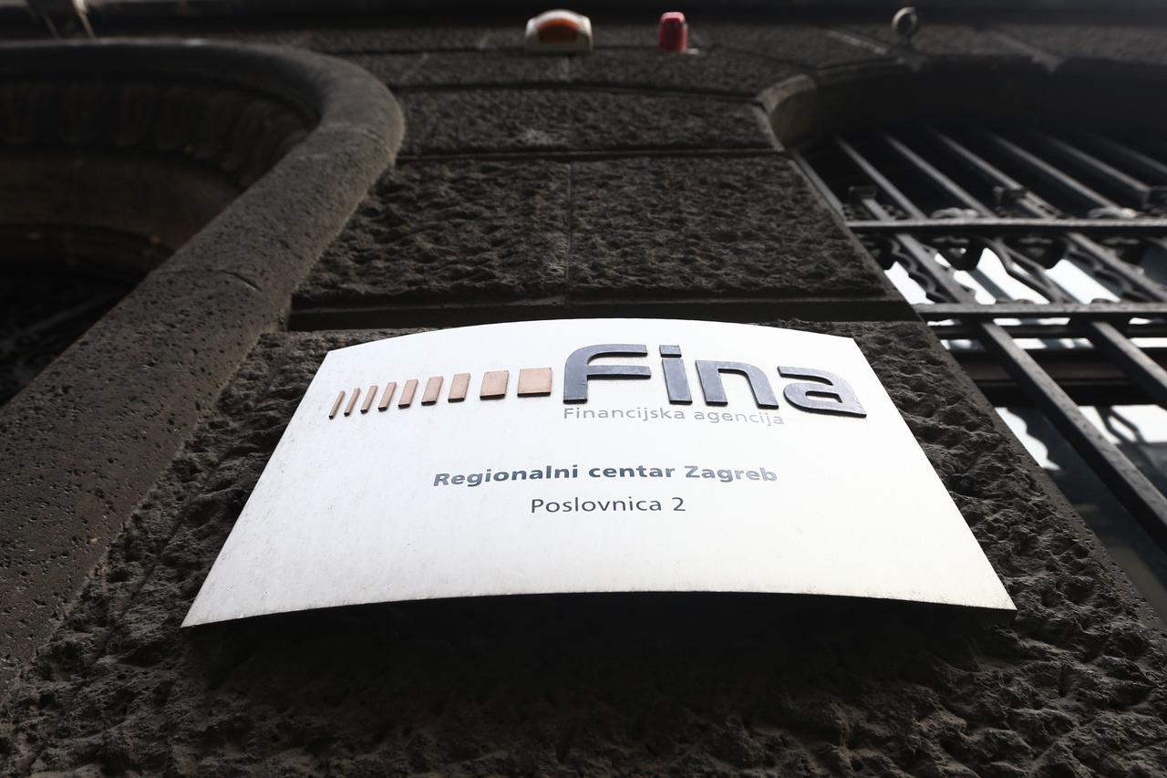 Fina