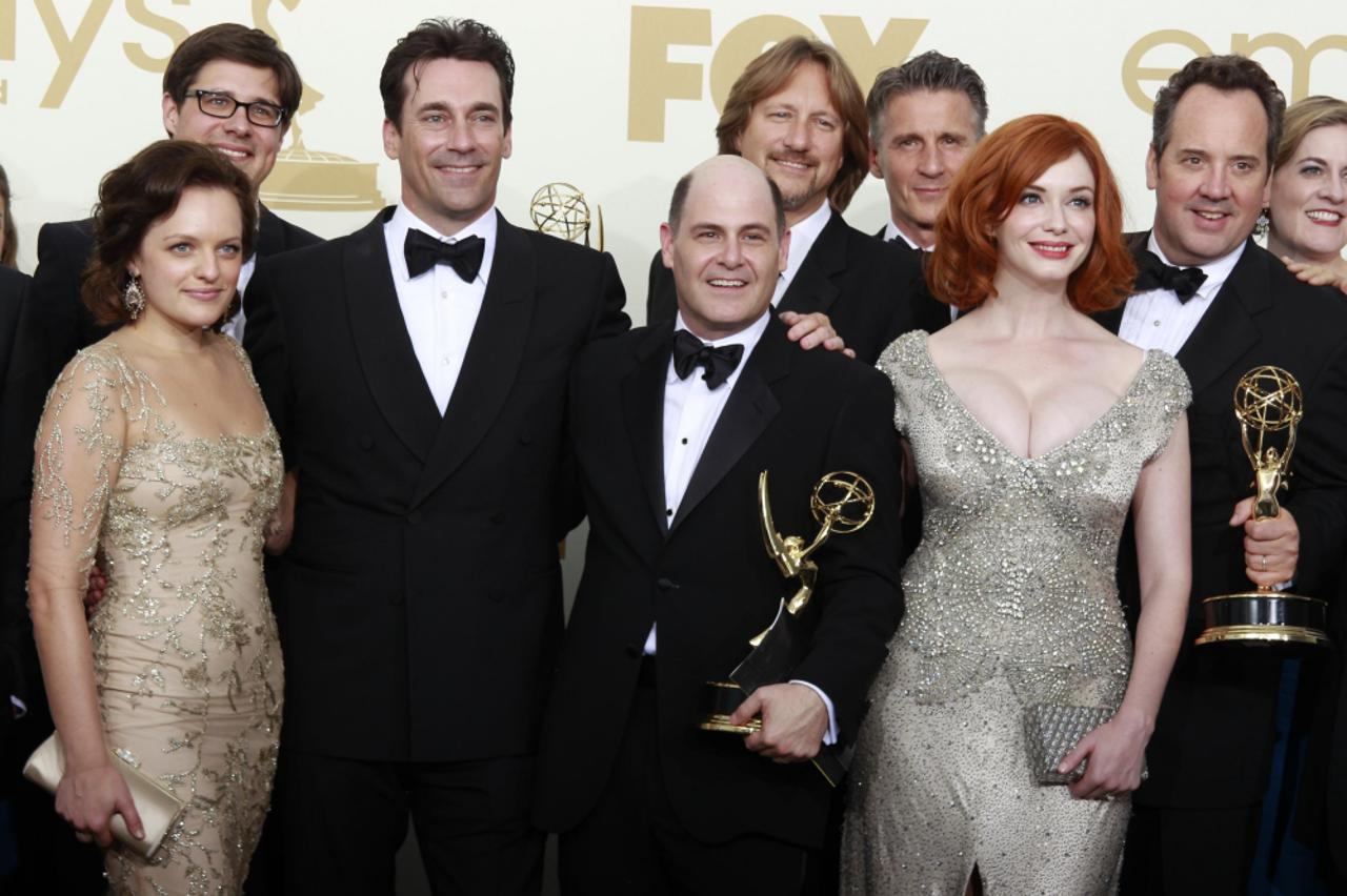 emmy 2011 (1)