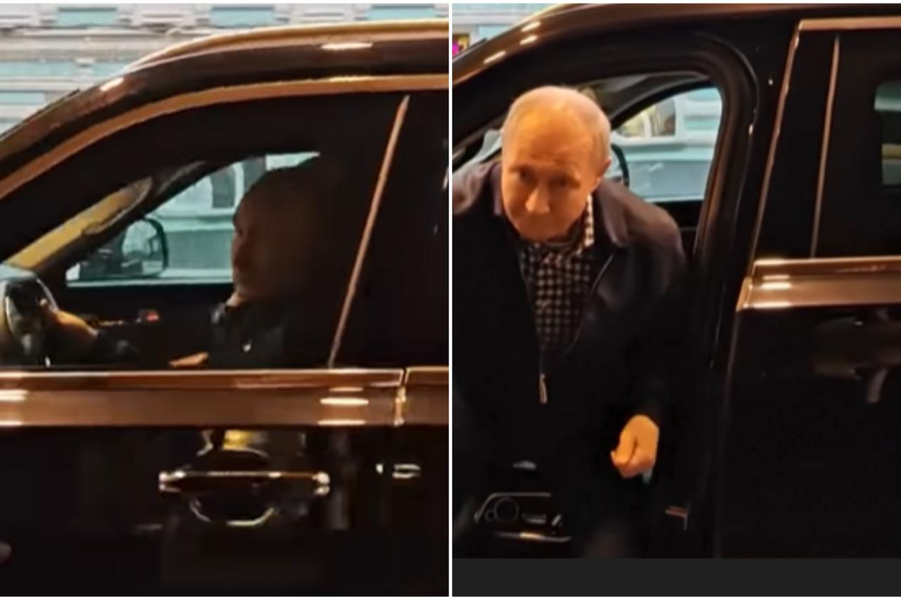 Putin