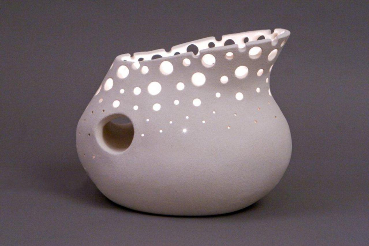 'preobrazbe_nnn_kul_250913'