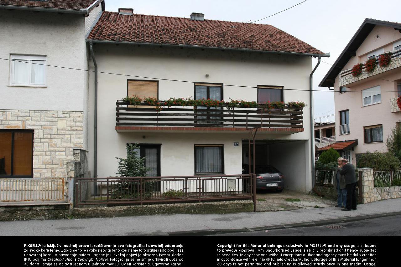 Kuća