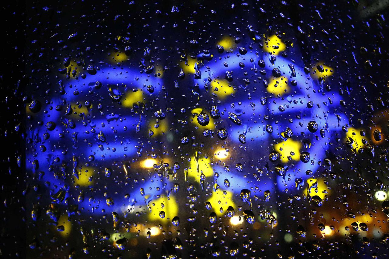 euro