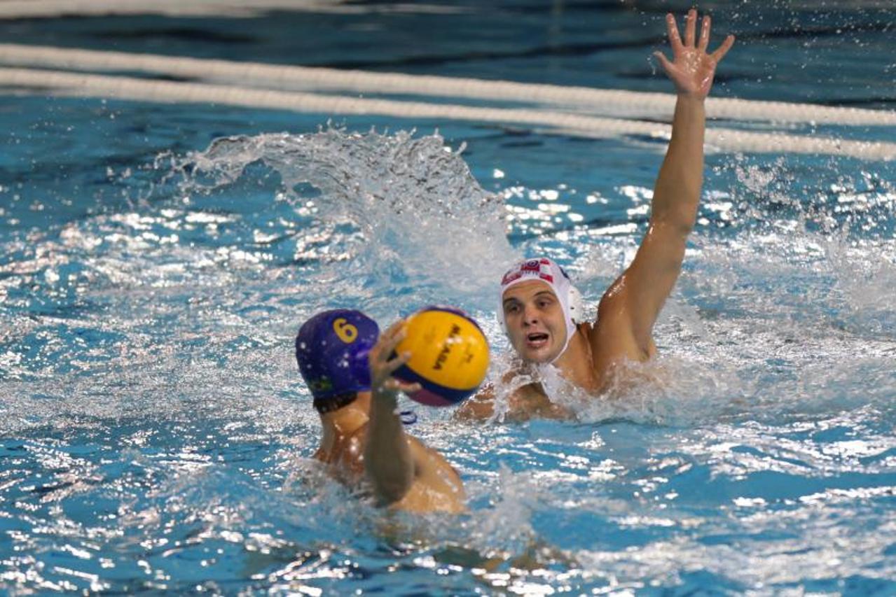 Vaterpolo