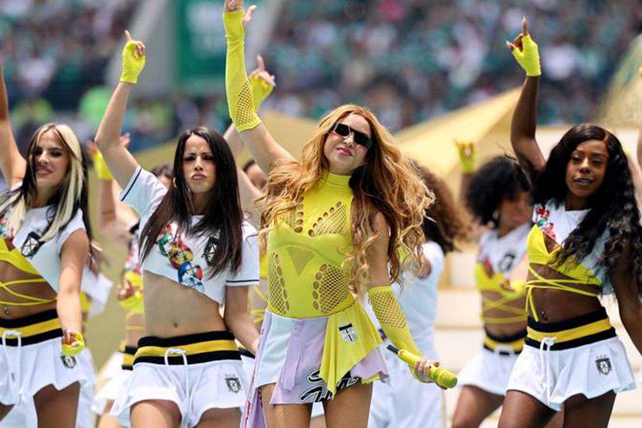 Feed/24Sata-Homepage/2026-23/2026-06-11T181454Z-38757221-Up1Em6B1Eotfk-Rtrmadp-3-Soccer-Worldcup-Mex-Zaf_Te9Sowo.Jpg