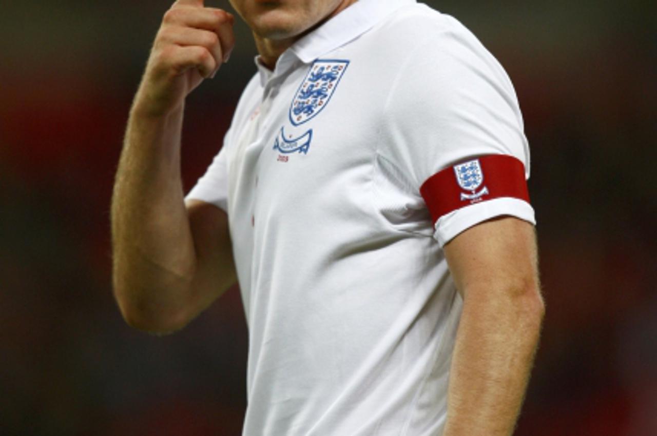 john terry
