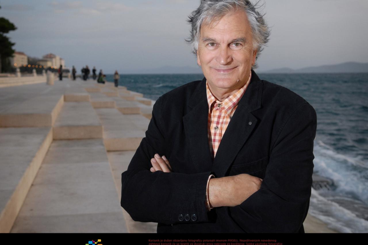 NIkola Bašić