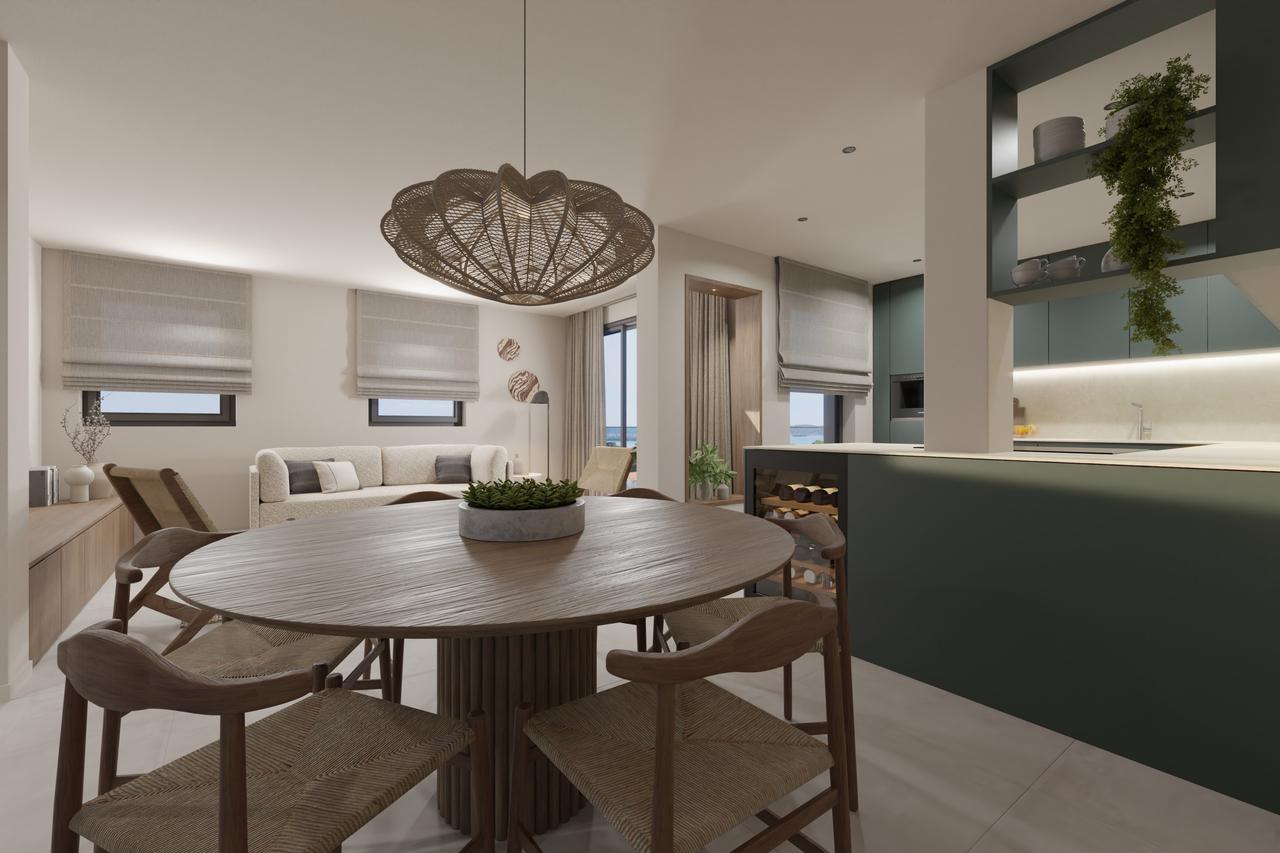 Molum Hotel & Residences