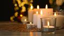 Don't Throw Away Scented Candle Jars: Here's How to Clean Them for a Second Life