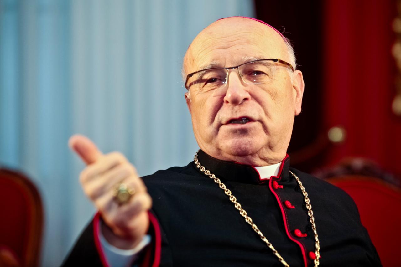 Marin Srakić