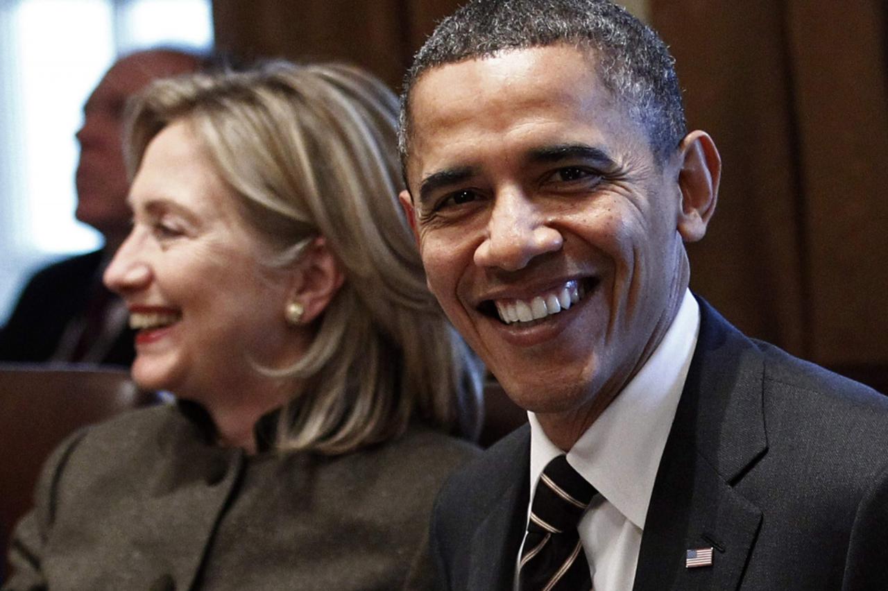 obama