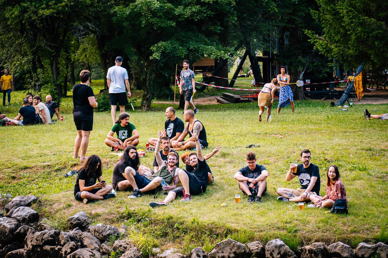storyeditor/2023-06-29/bear_stone_fest_5_-_lani.jpg