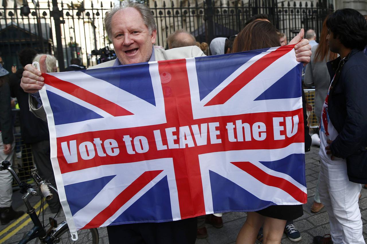 brexit
