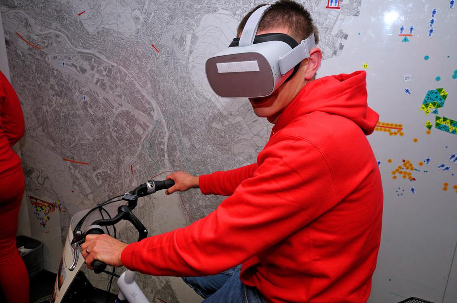 Sveučilište Sjever