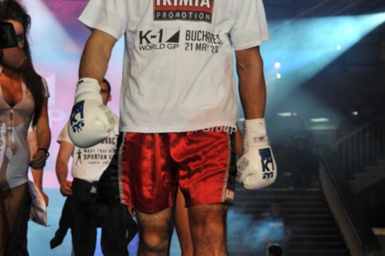 Mladen Brestovac (1)