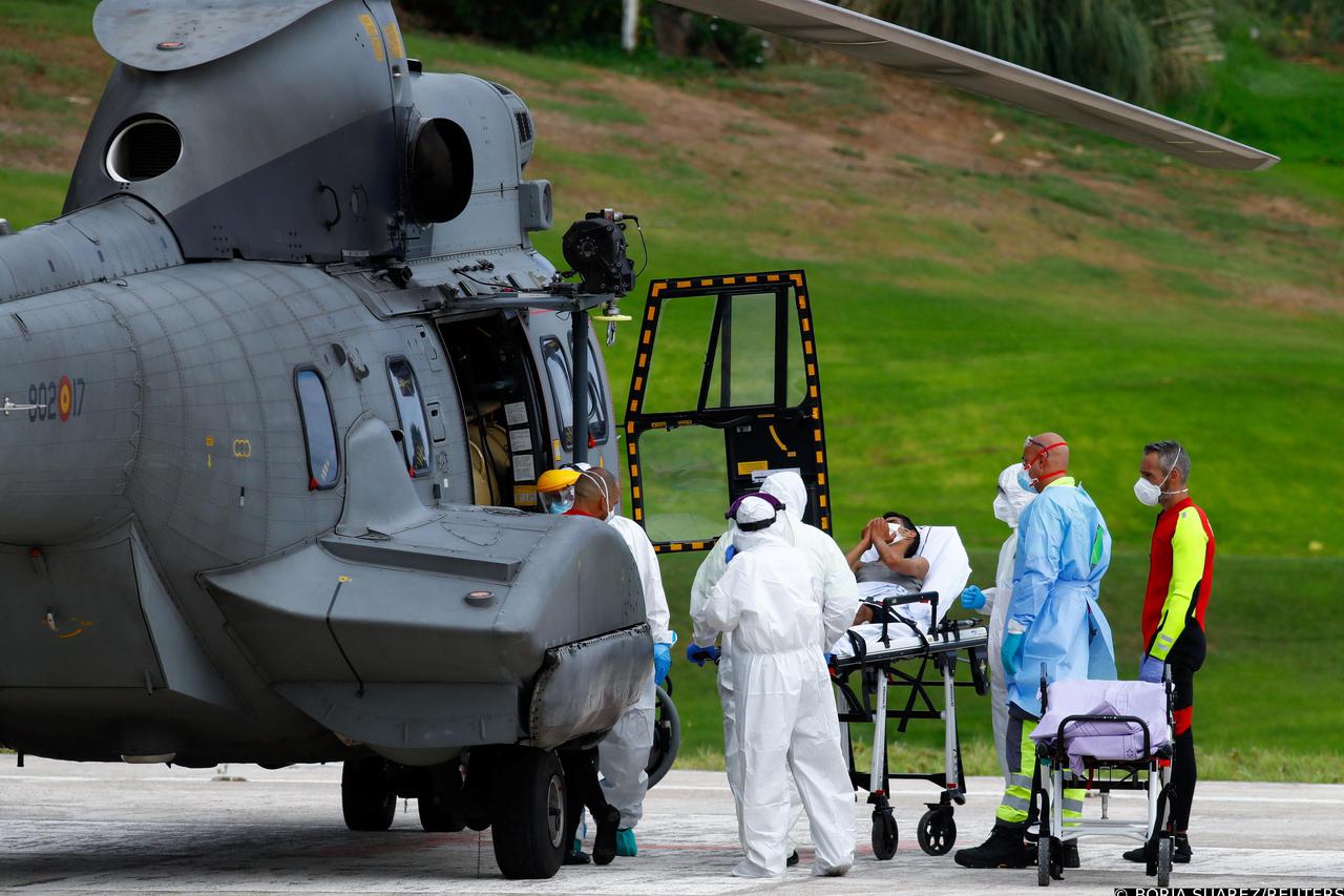 REUTERS 11-08-2021 13:56 #2