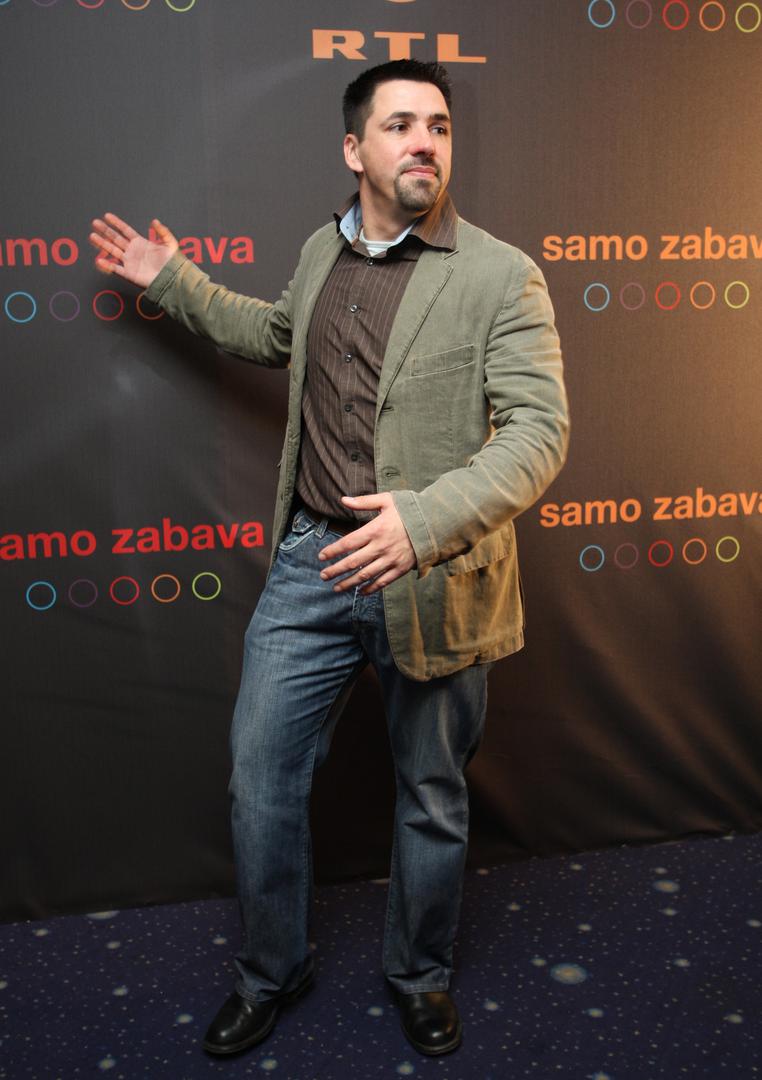 Isto tako je Macchi obilazio restorane po Hrvatskoj i ugostiteljima i vlasnicima objekata pokušavao dati savjete kako poboljšati kvalitetu usluge i posjećenost restorana, odnosno svoj lokal dovesti na višu ljestvicu.